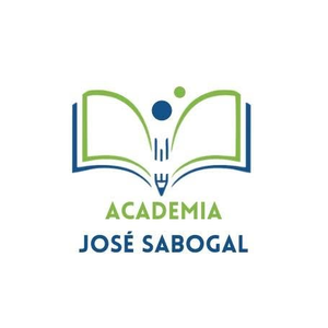 Academia José Sabogal